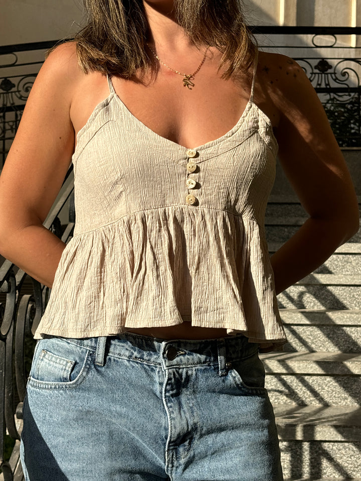 tops