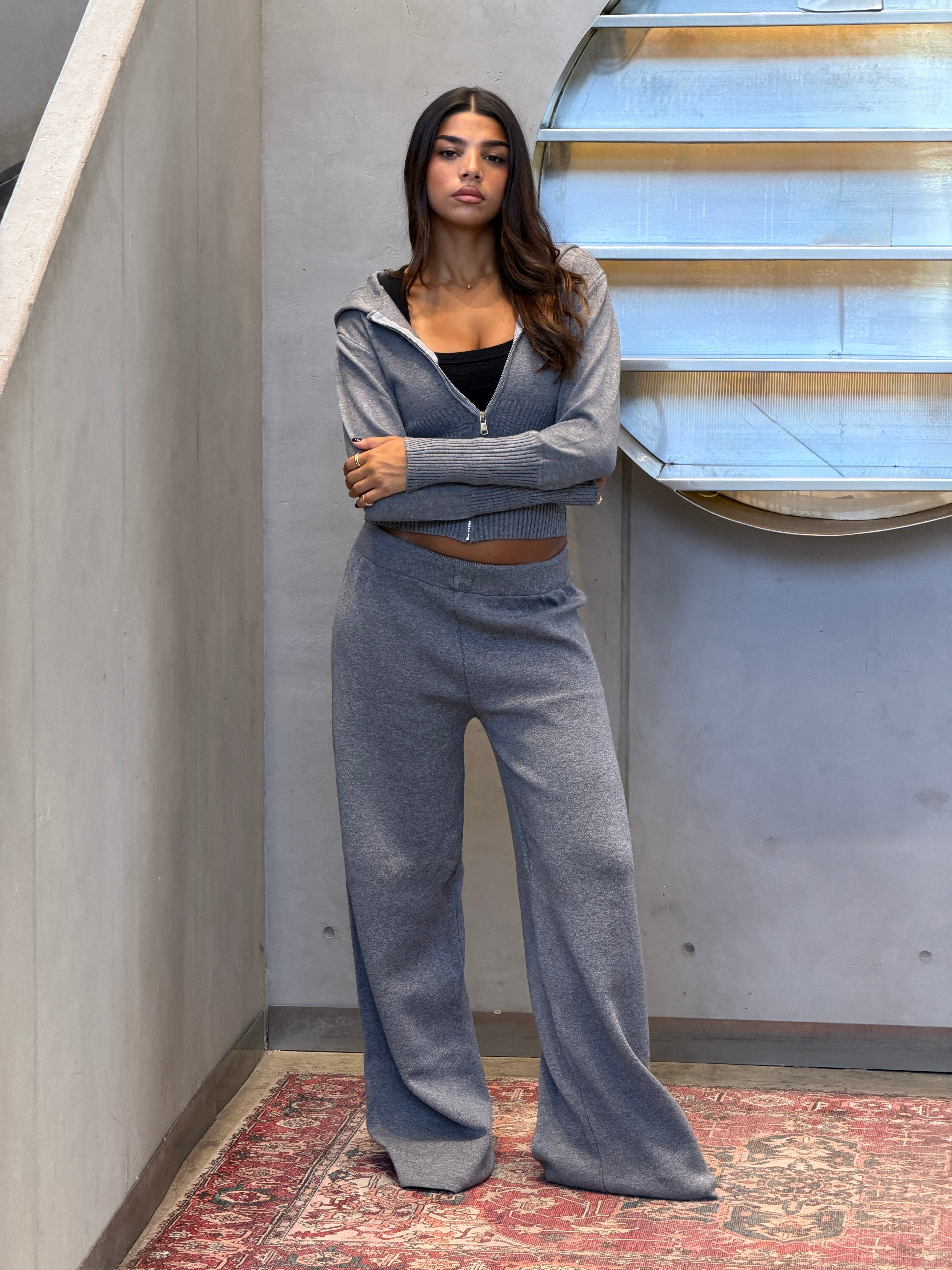 The Soft Sculpt Set