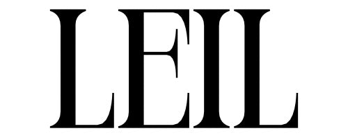 LEIL