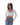 Basic Ribbed Full Sleeve