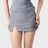 Midnight Muse Skort