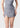 Midnight Muse Skort