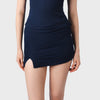 Midnight Muse Skort
